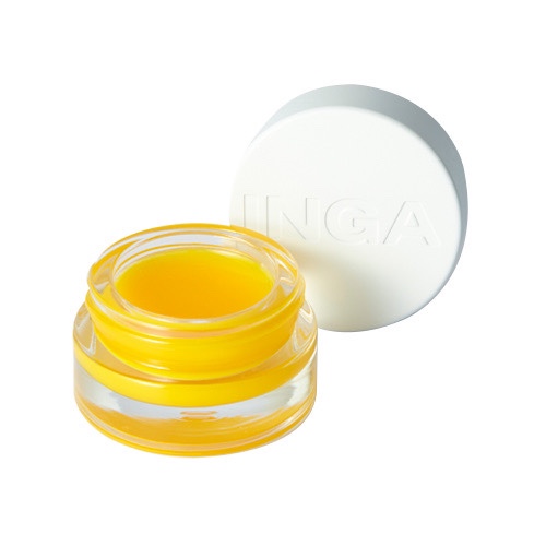 Water Freeze Lip & Cheek
