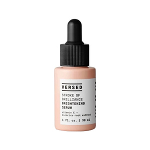 Stroke of Brilliance Brightening Serum
