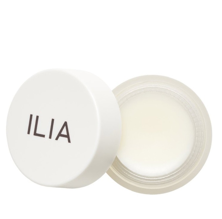 Lip Wrap Hydrating Mask