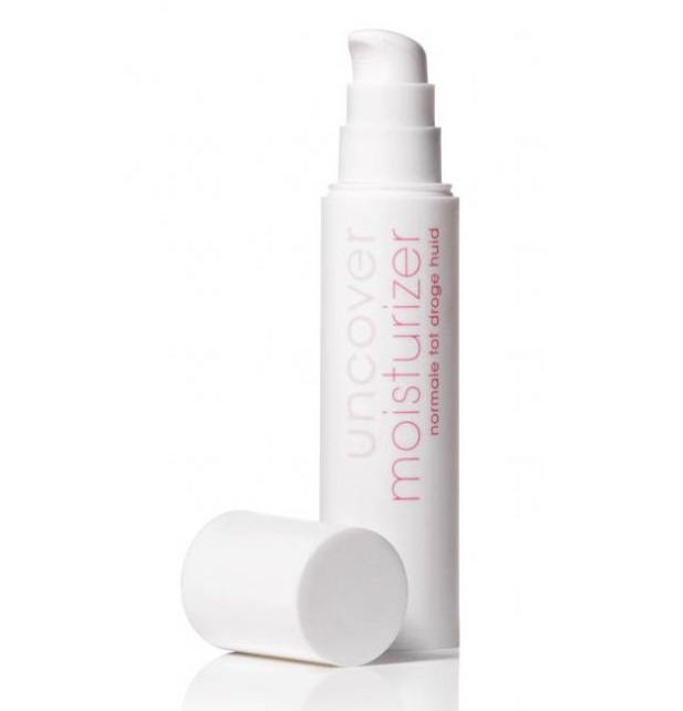 Moisturizer Normale tot Droge Huid