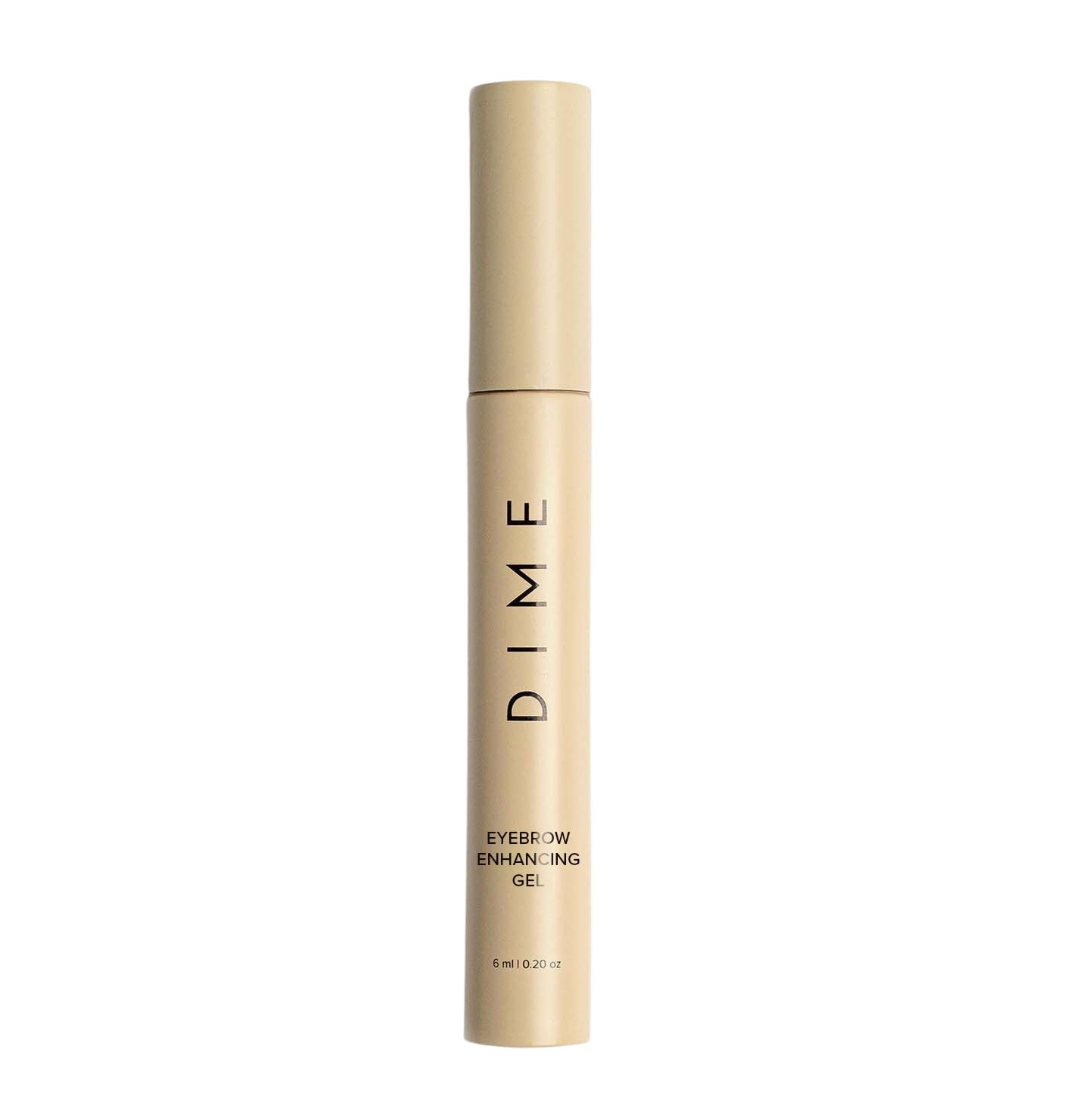 Eyebrow Enhancing Gel