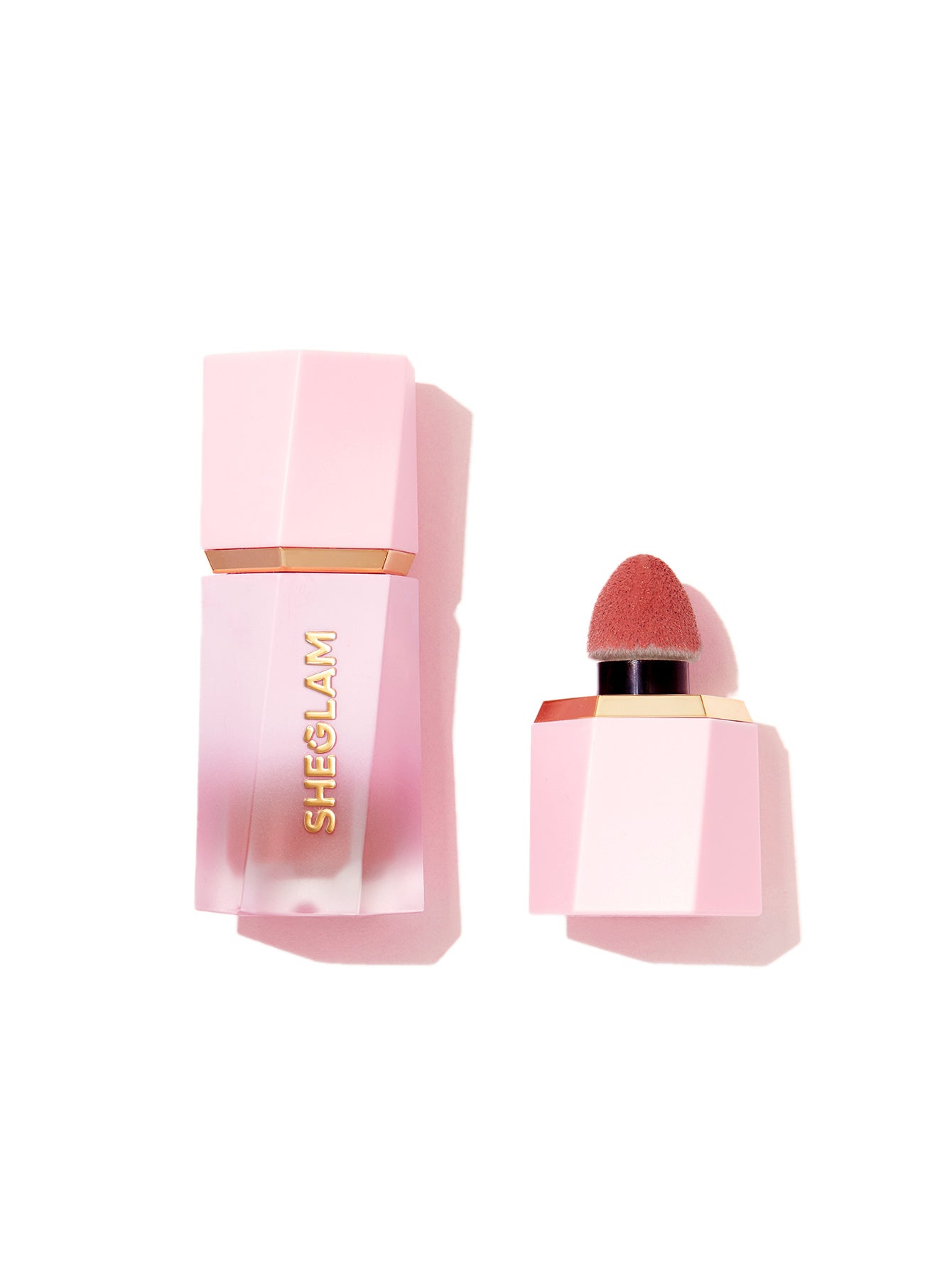 Color Bloom Liquid Blush