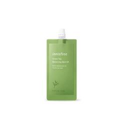 Green Tea Balancing Skin EX