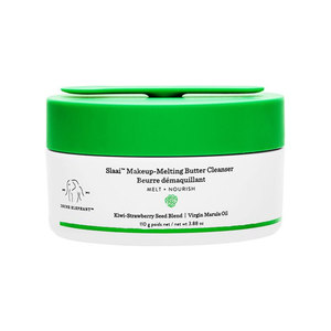 Slaai Makeup-Melting Butter Cleanser