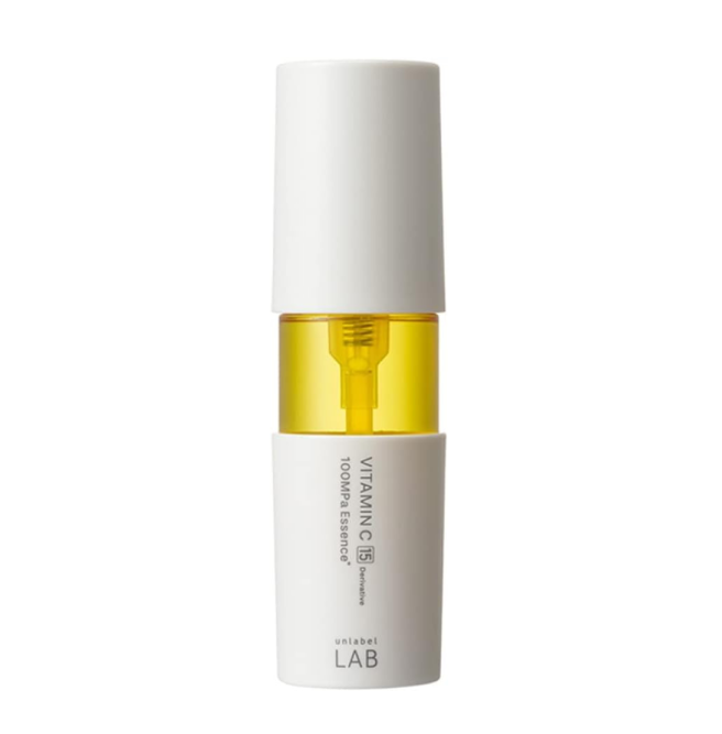 Vitamin C Essence