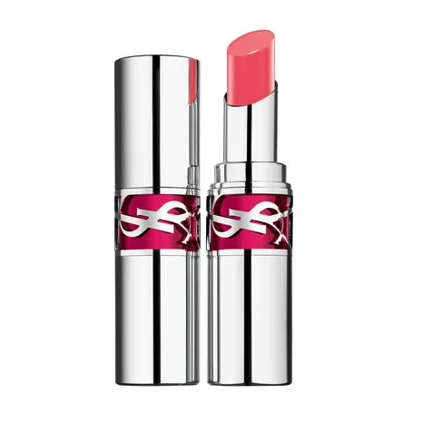 Rouge Volupte Candy Glaze Lip Gloss Stick