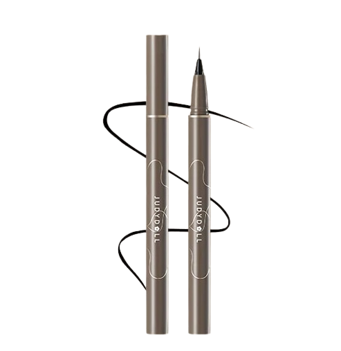 Ultra-Fine Liquid Eyeliner
