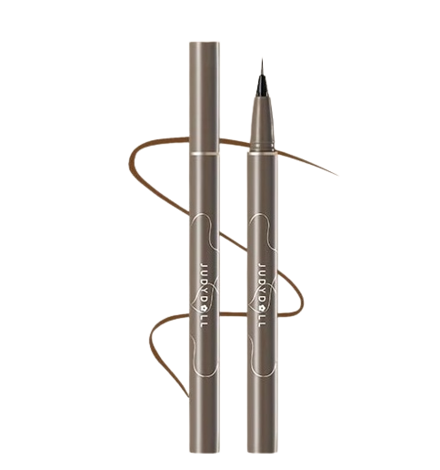 Ultra-Fine Liquid Eyeliner