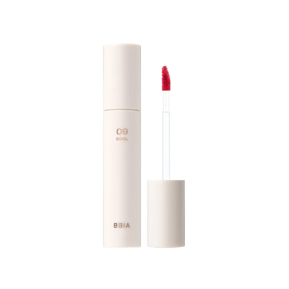 Glow Lip Tint