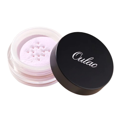 Face Powder