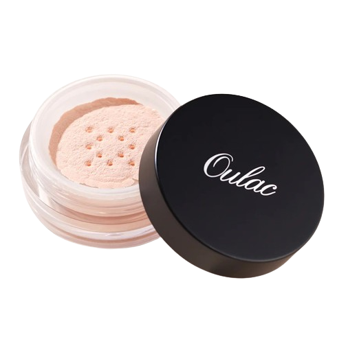 Face Powder