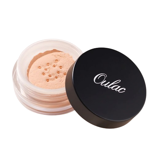 Face Powder