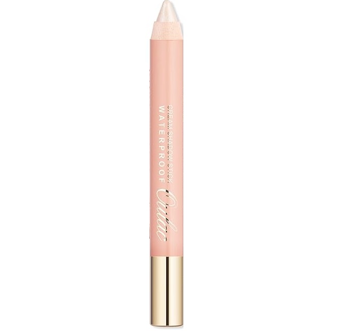 Cream Eyeshadow Stick Waterproof