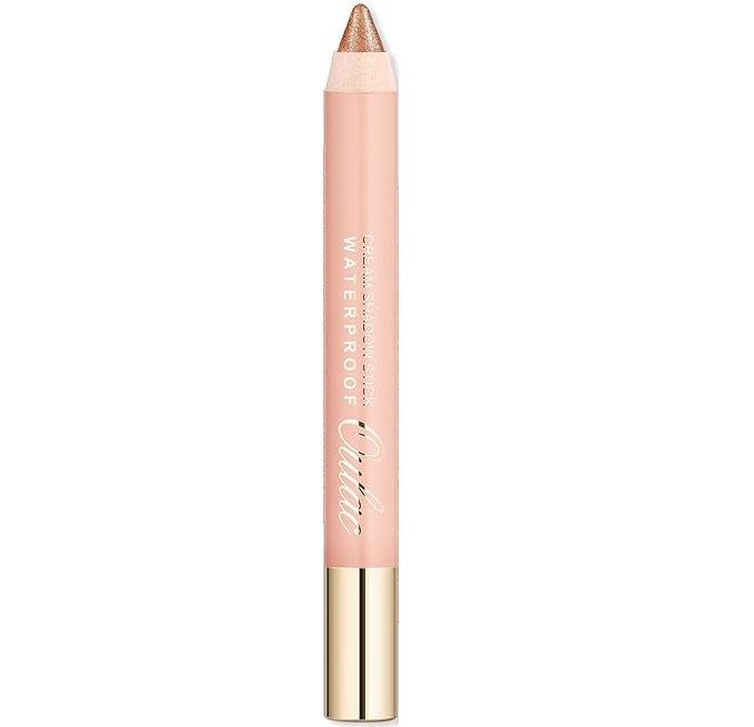 Cream Eyeshadow Stick Waterproof