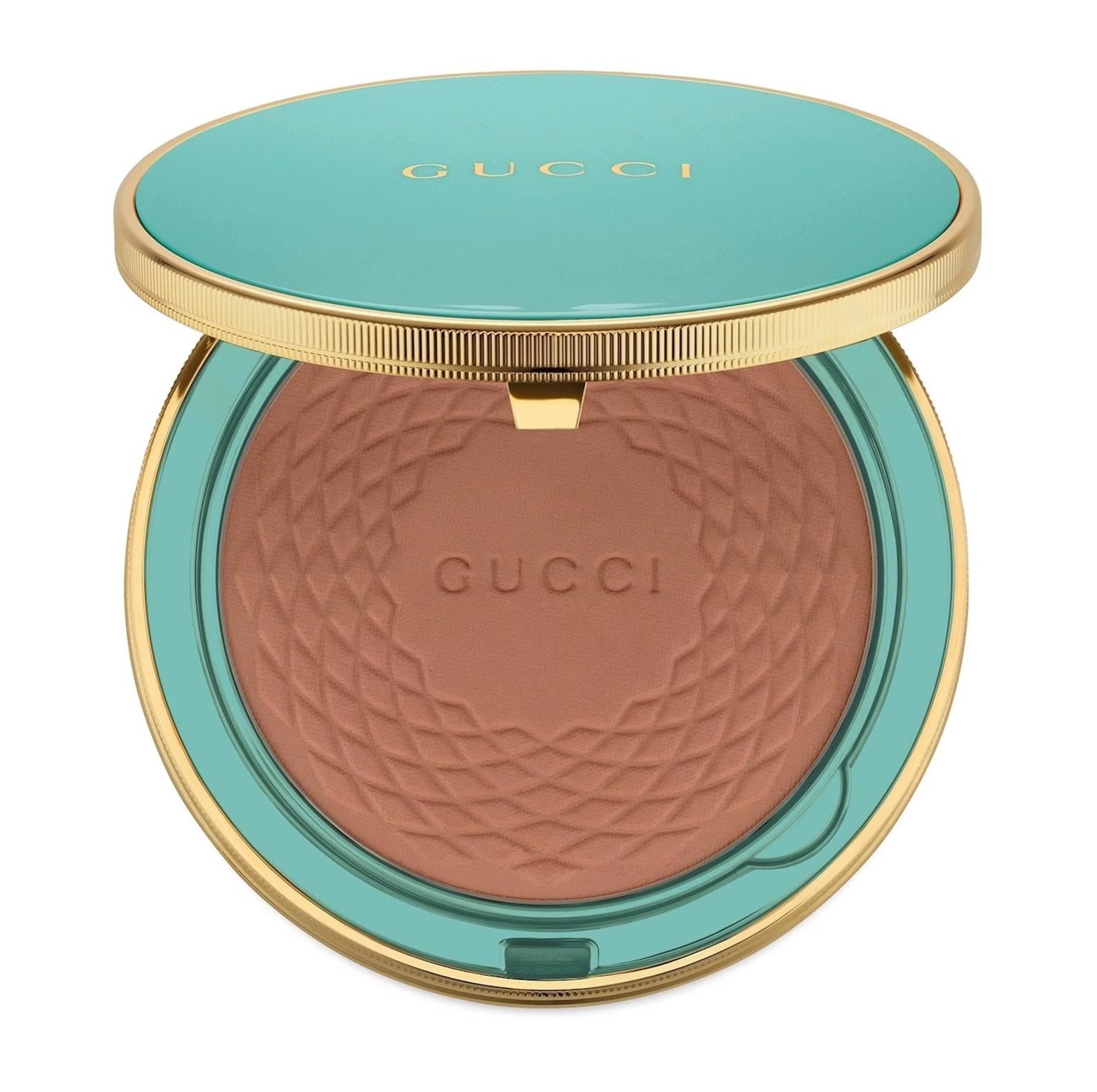 Poudre de Beauté Éclat Soleil Powder