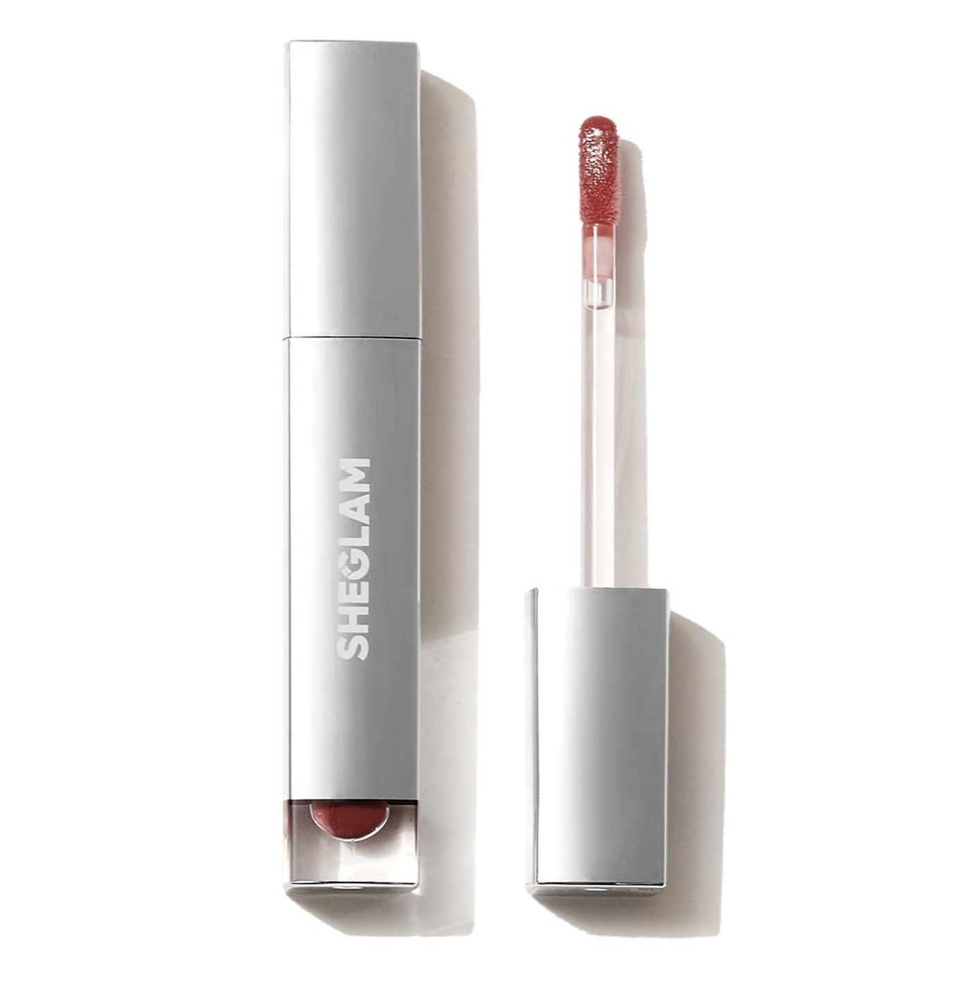 Glaze Daze Lip Gloss