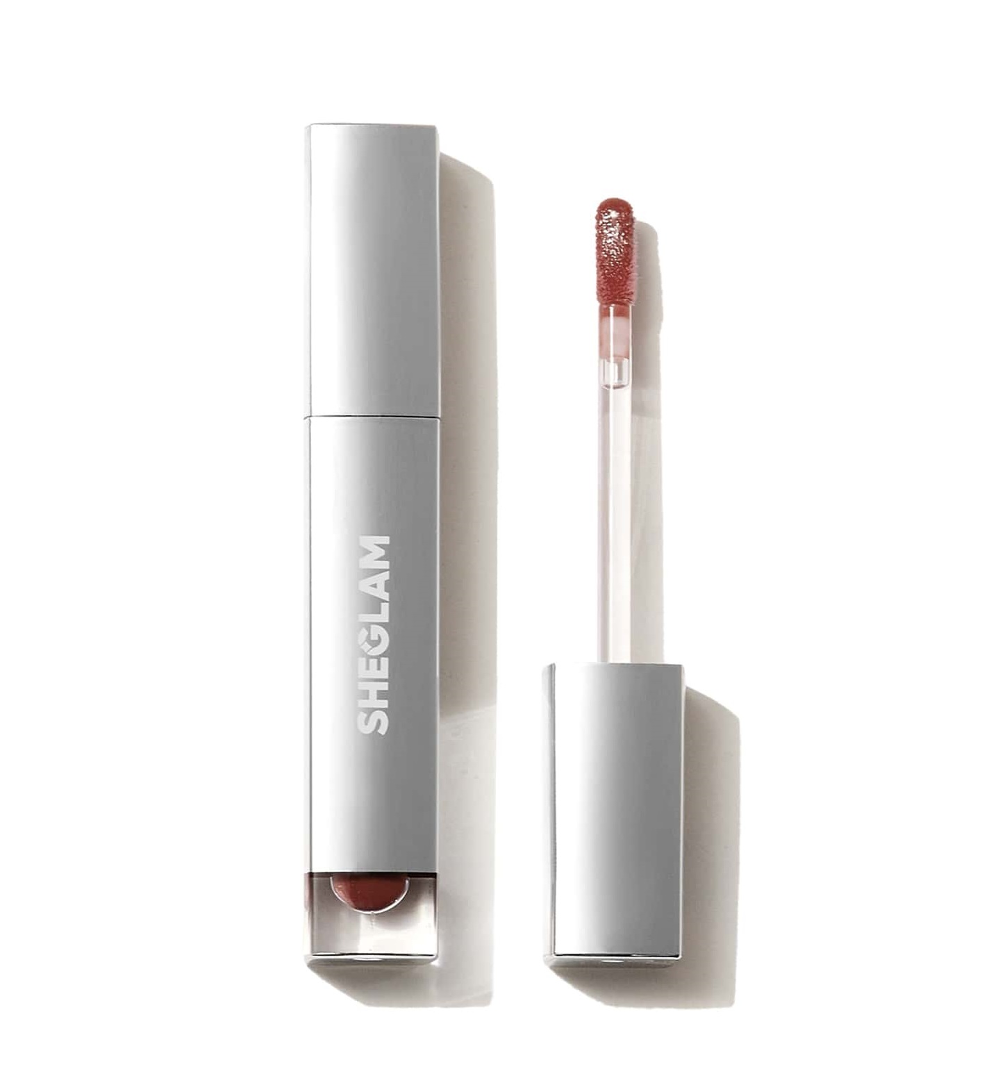 Glaze Daze Lip Gloss